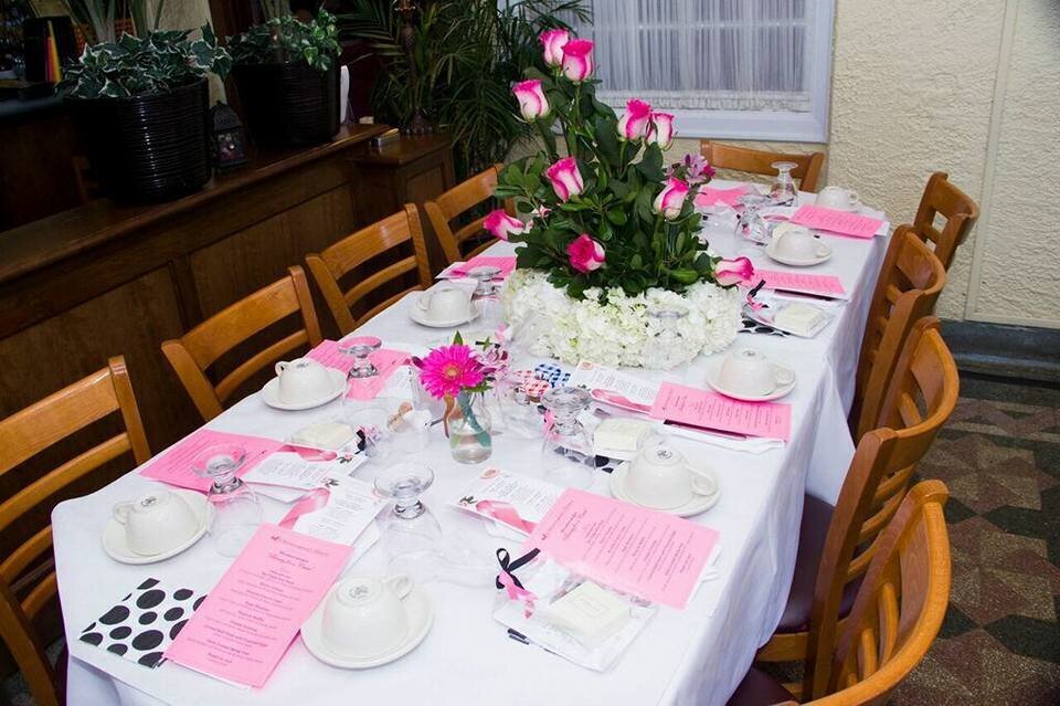 22366577_1439320069518736_8457039628218724184_n