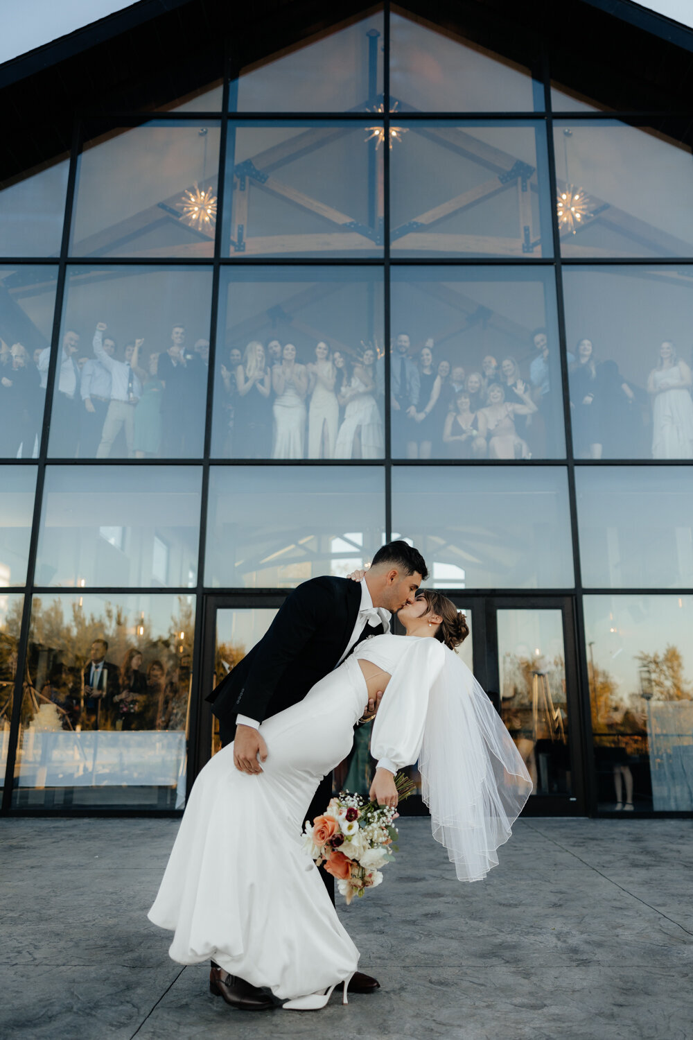 Classic-Timeless-Sterling-New-York-Wedding-113