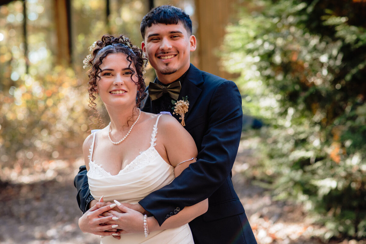 2024 MedinaWedding__195