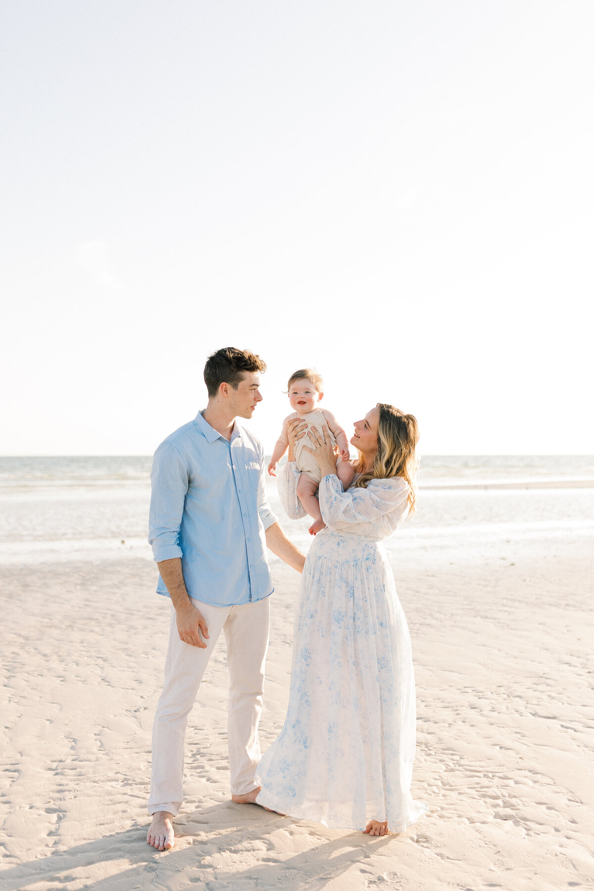 Kinspiredphotography-26