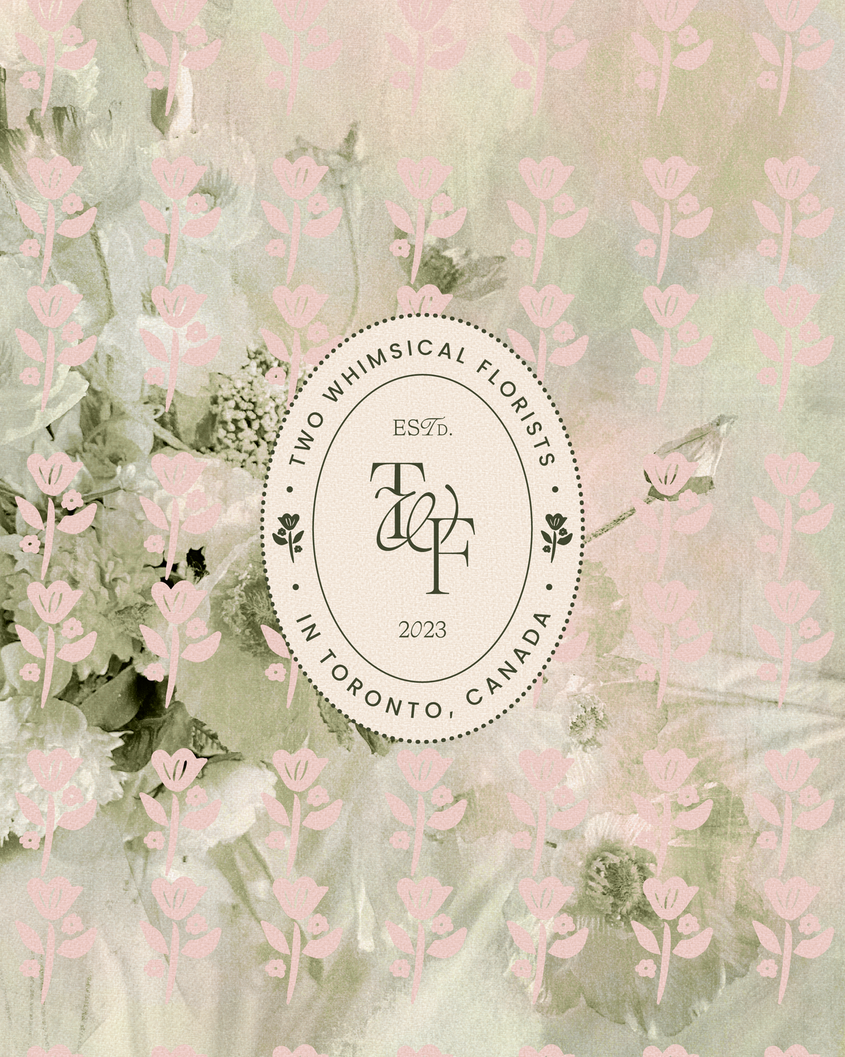 Two Whimsical Florists-18