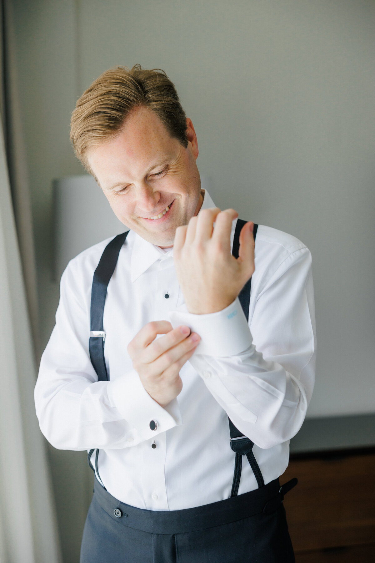 Lexi Benjamin Photography_Reynolds Chicago History Museum Wedding_07.06.24-59
