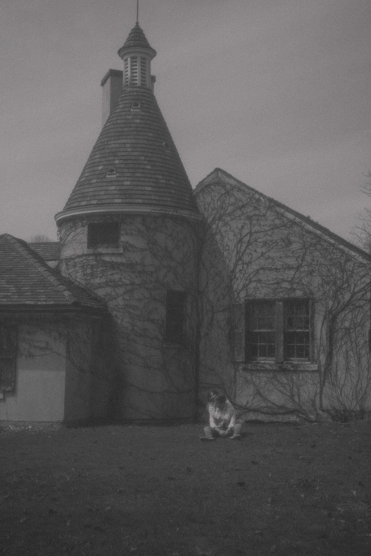 buffalo-engagement-photographer-maris-and-charlie.89