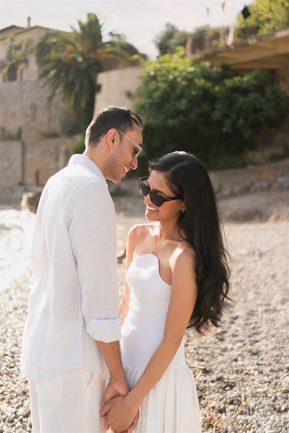 0003_C&A_SHOOT01_00182