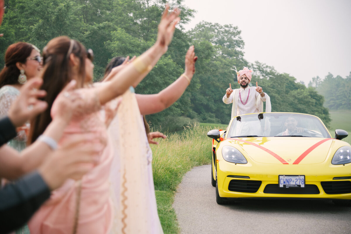 strokes-photography-luxury-indian-weddings-copper-creek-golf-club-85