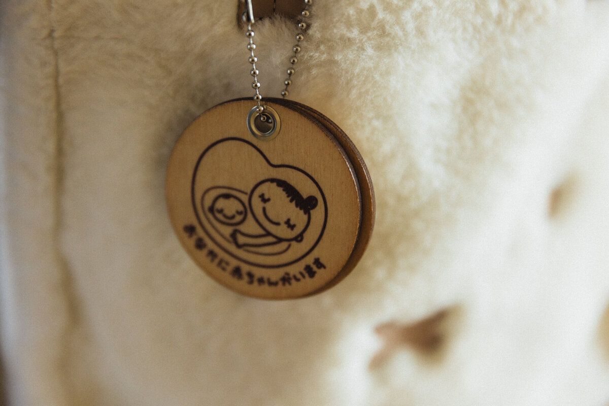 yokohama-kamakura-maternity-photographer-18