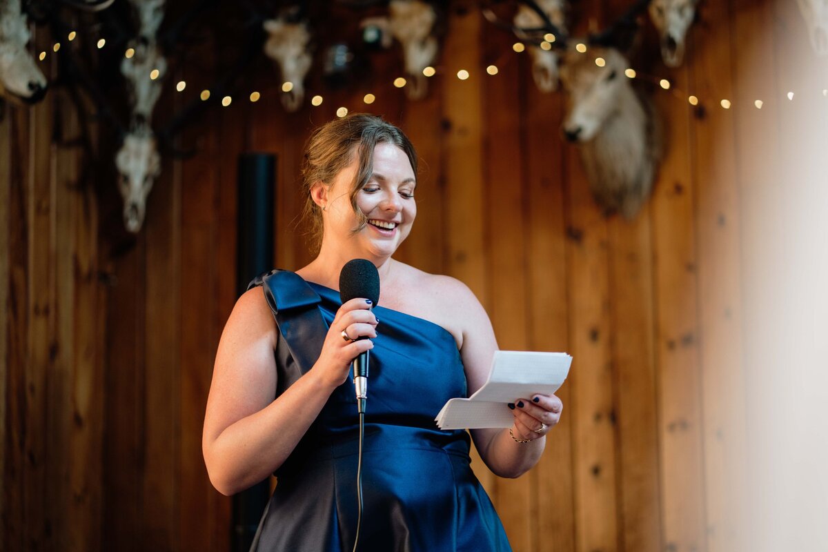 Scott Arlow Photography -113