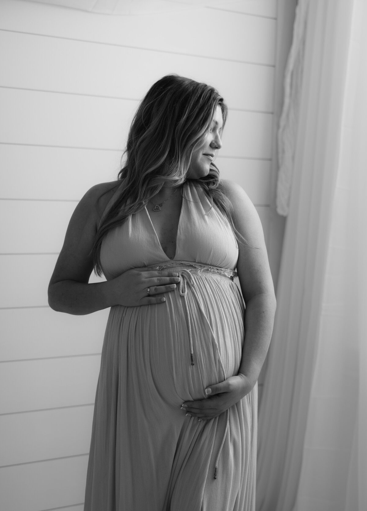 Sidney & Darion-58