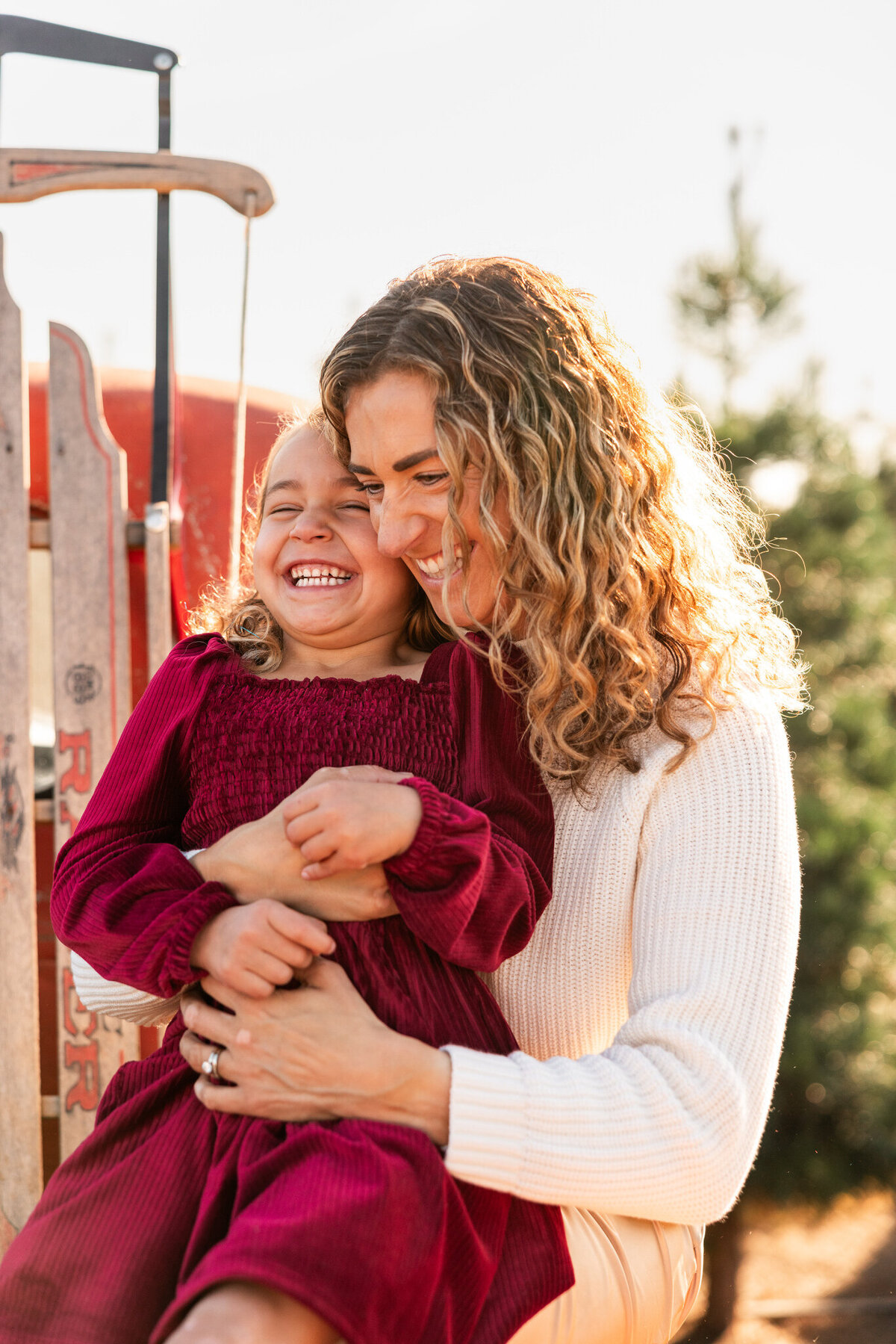 2024_10_20_Alex Bare Photography_Spargo Family (72 of 155)