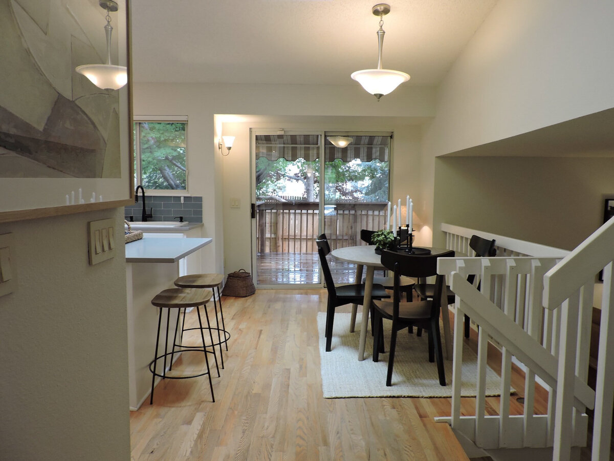 denver-staging-elkhorn-20