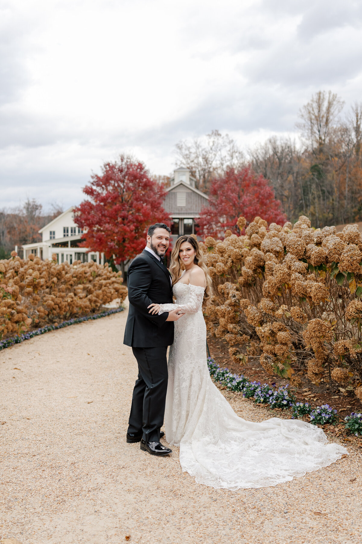 hope-helmuth-photo-14