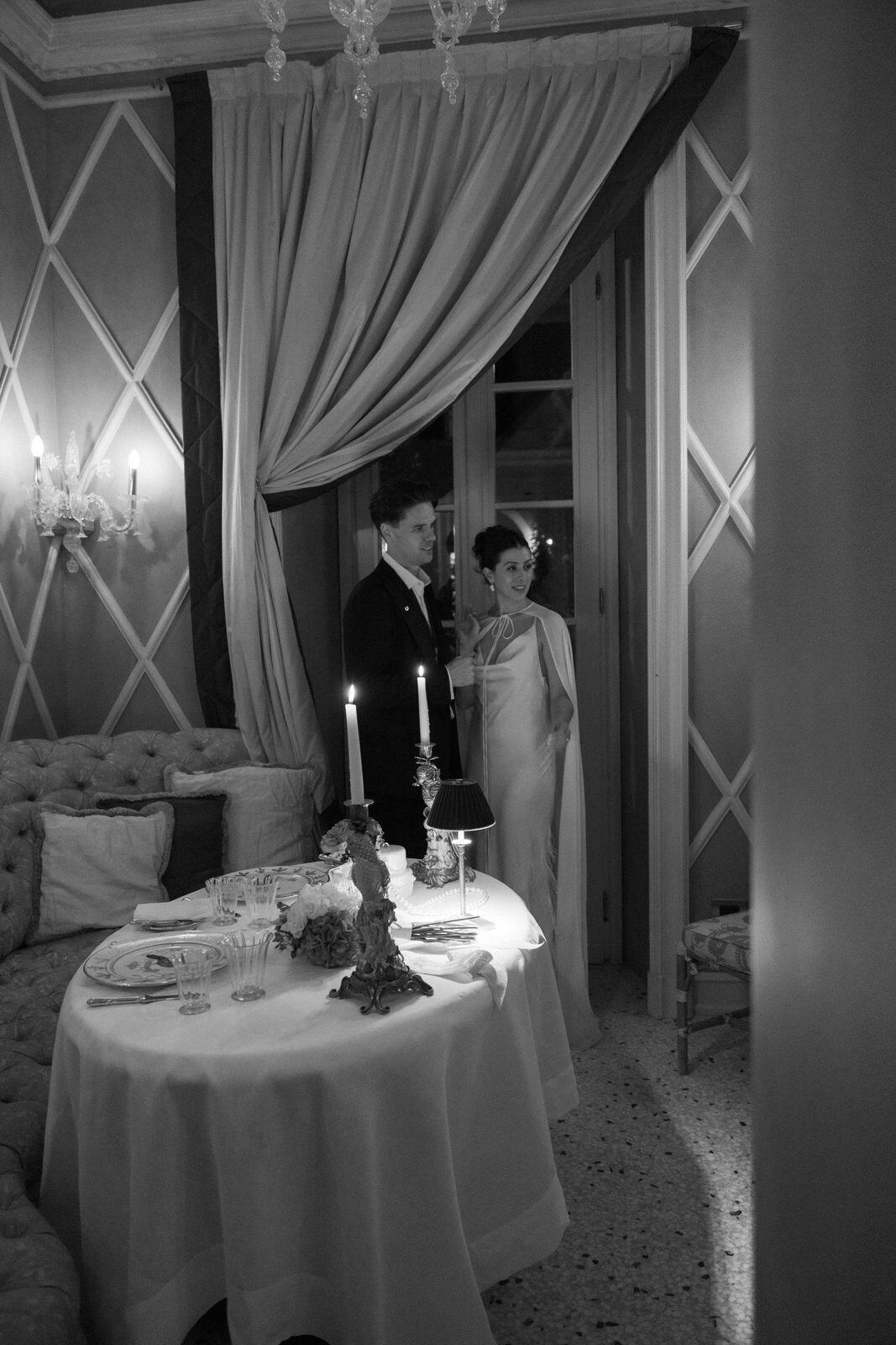 Flora_And_Grace_Lake_Como_Editorial_Wedding_Photographer (1784 von 1828)