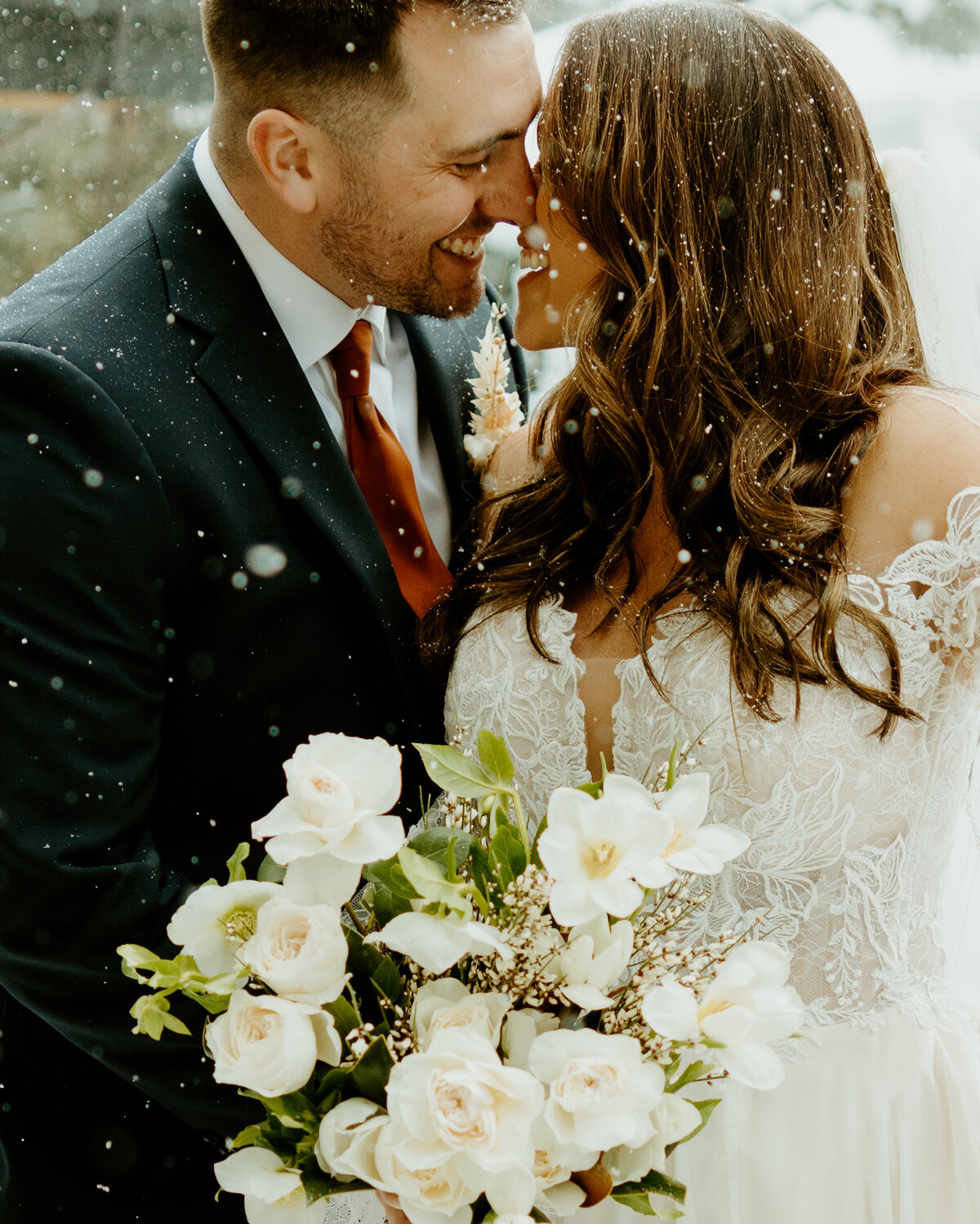 sunvalleyelopement-297