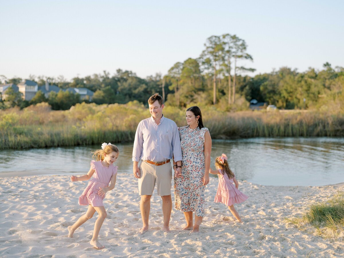 Jessie Newton Photography-Hartzog Family-23