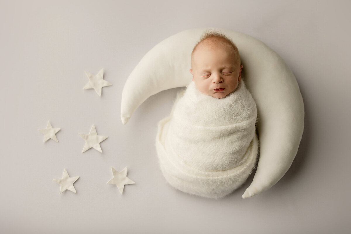 Amanda-Ellis-Photography-maternity-7471