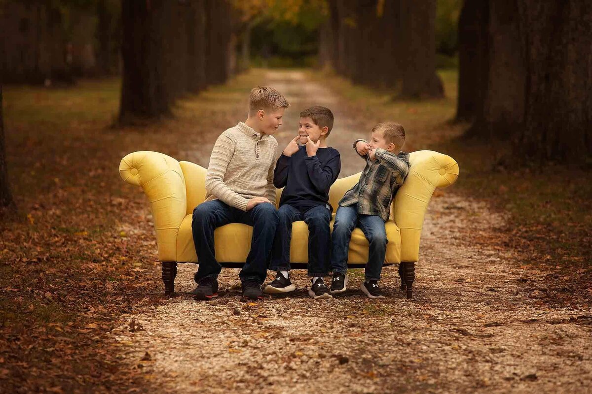 Springfield-Family-Photographer-422
