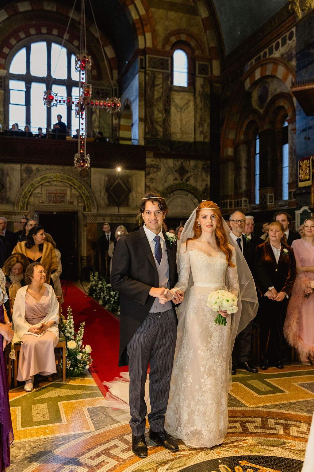 spencer-house-london-wedding-photographer-roberta-facchini-photography-351