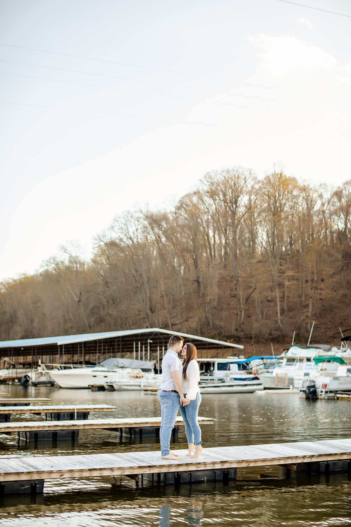 96-hellostephyoung.com_Haley+Connor-engagement-dandridge-tennesse-photogapher