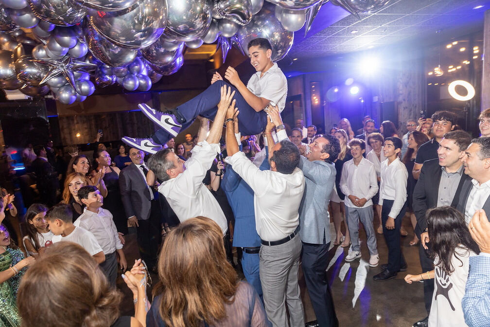 082821AsherBarMitzah-1196