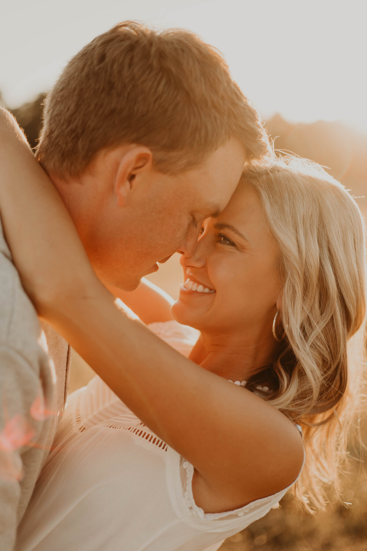 Gervaisengagment-208
