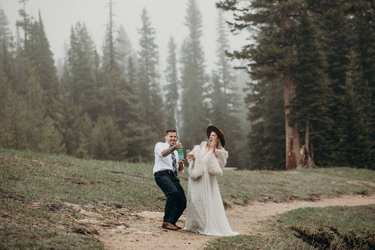 Colorado Wedding Photographer_0169