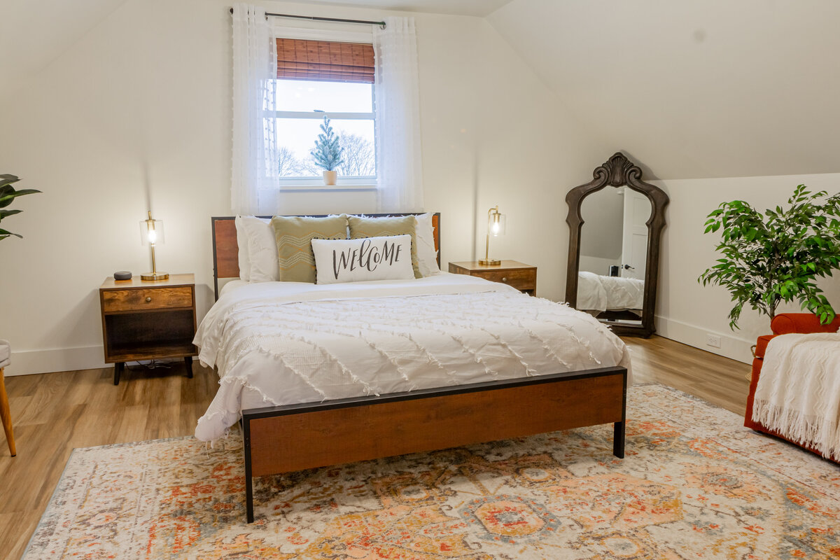 HighlandCottage-33