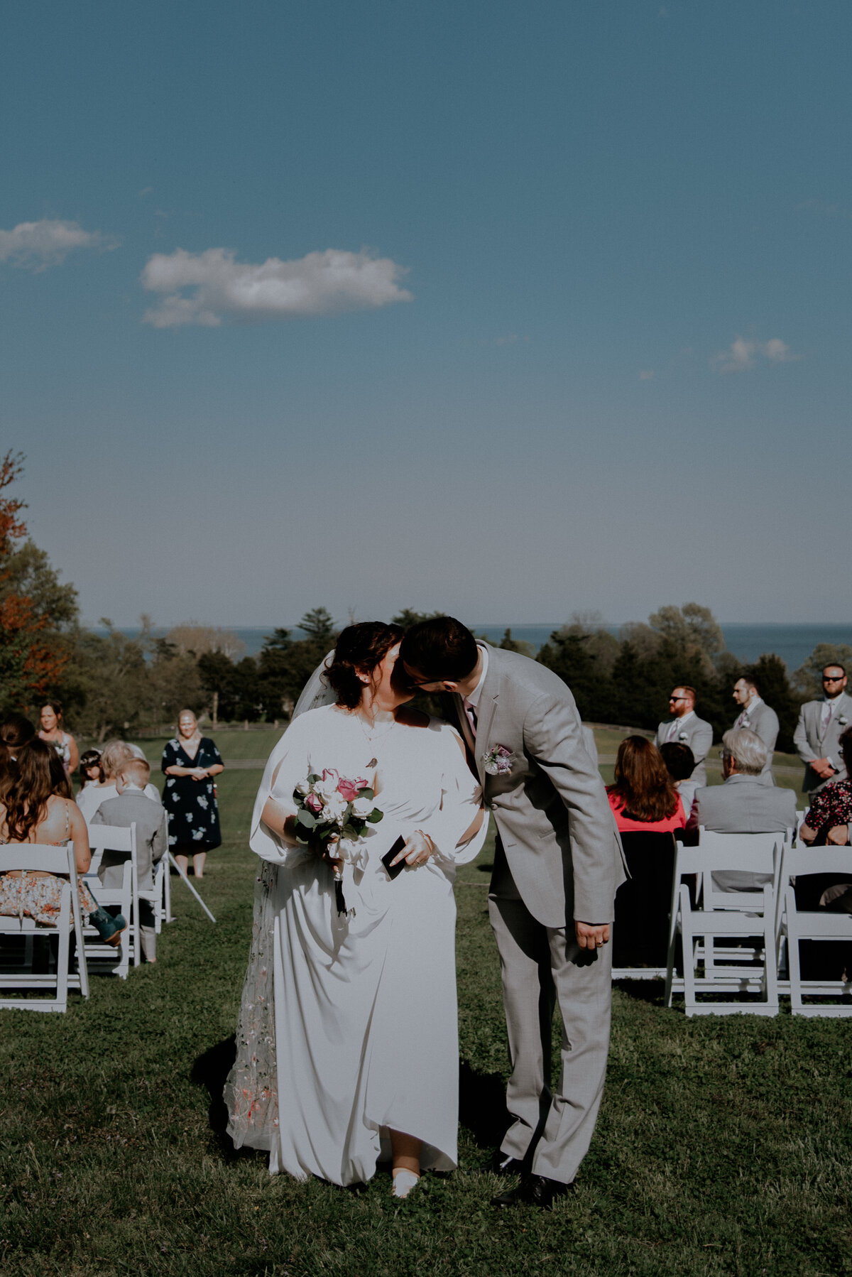 GT.Wedding.AlexisFrazierPhotography2023-454
