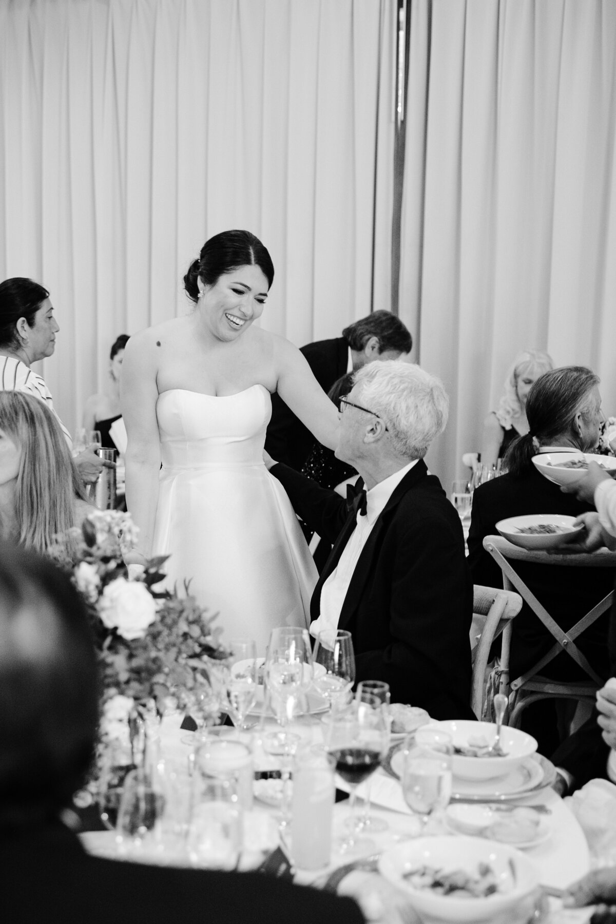 Solage Napa Wedding Photo-93