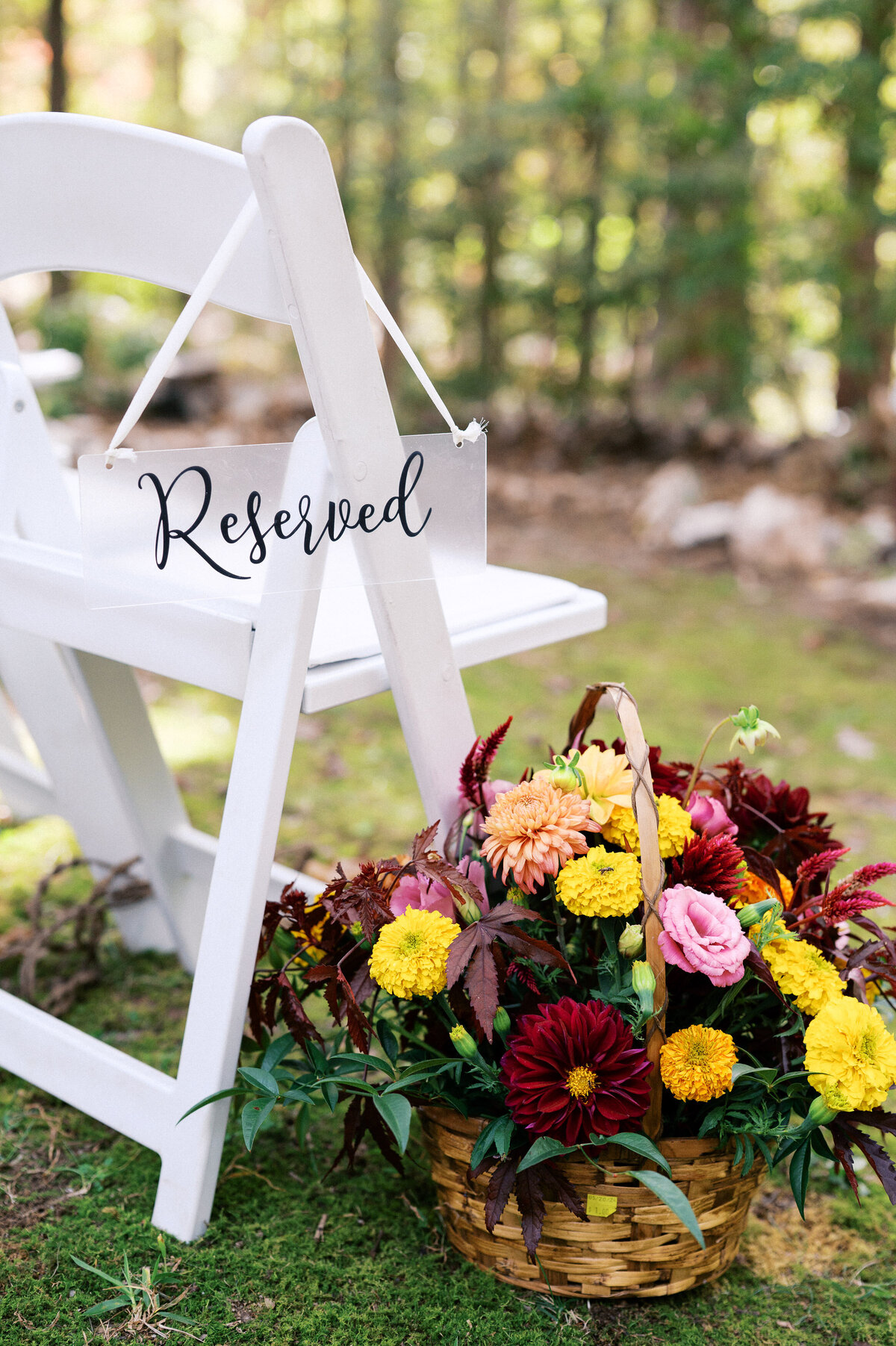 nc-intimate-wedding-photographer-15