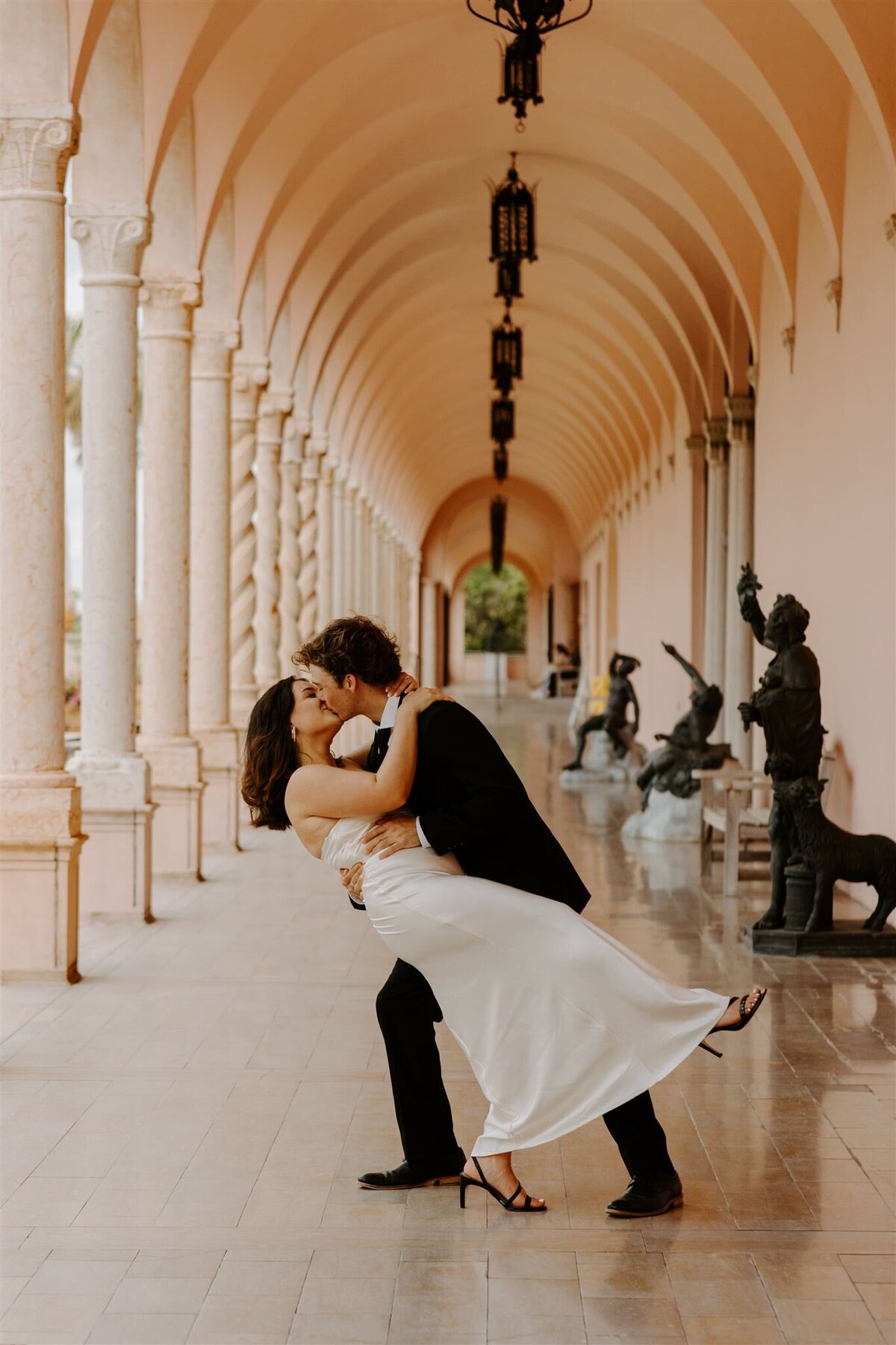 Lea and Beau Engagement-184_websize