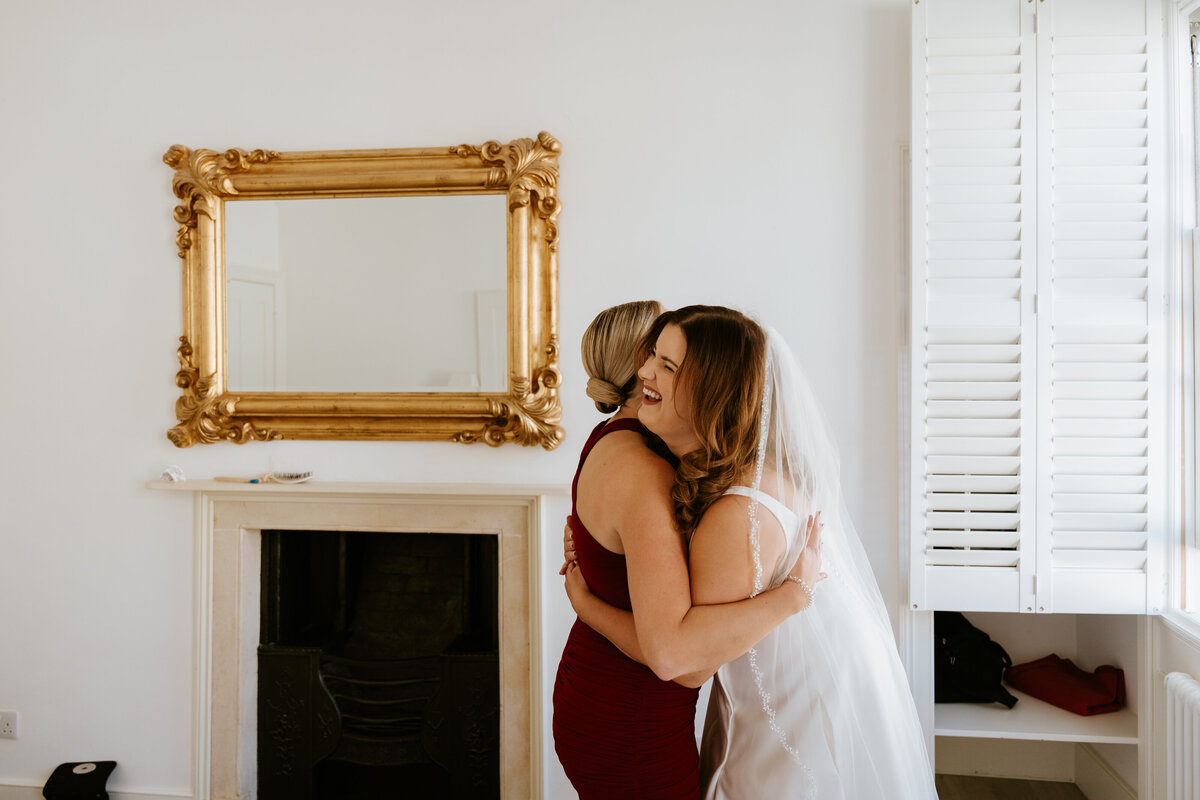 GraceDovePhotography_Jessica&Matthew_SneakPeeks-15