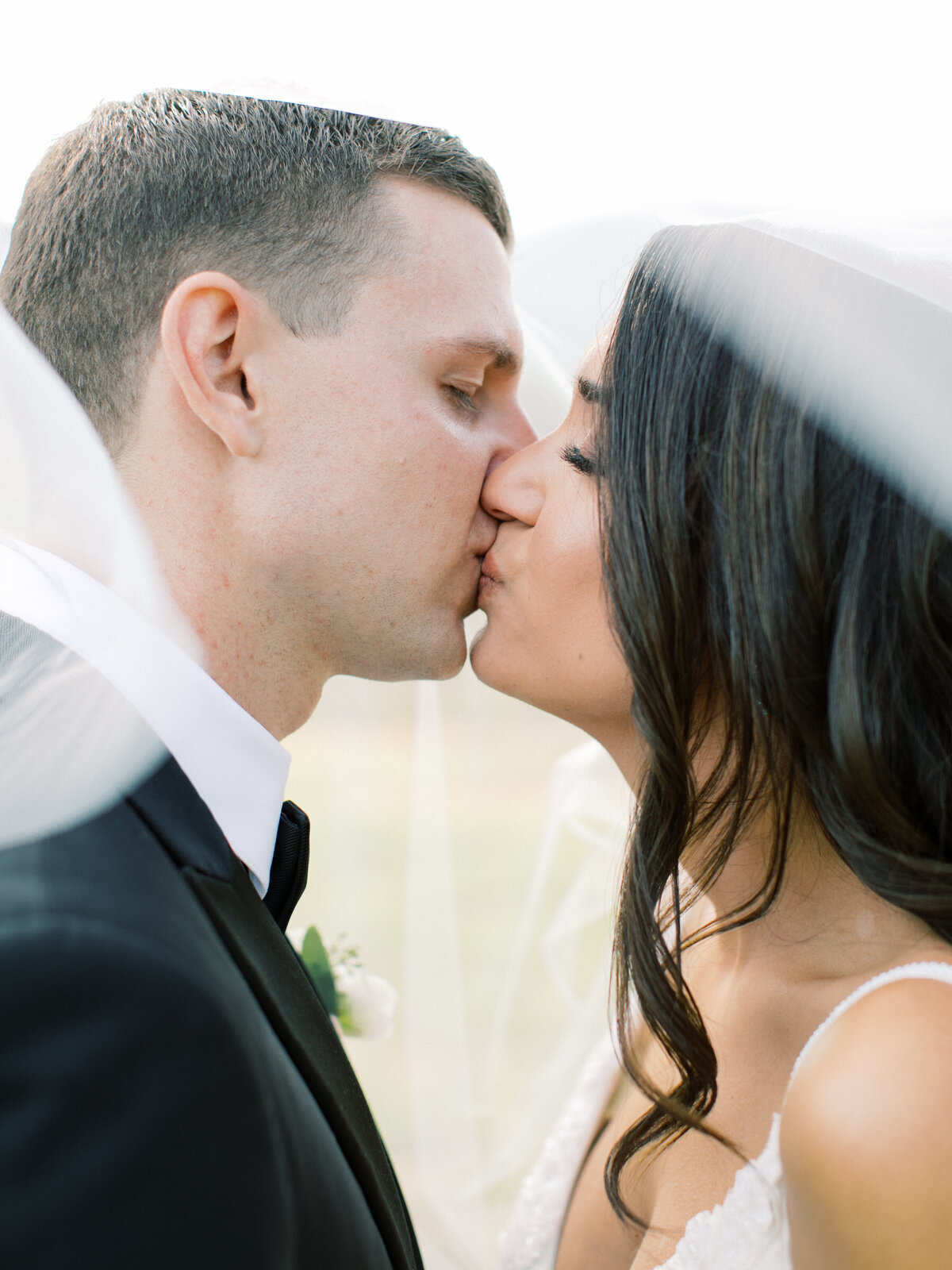 Oahu Hawaii Wedding Photographer Molly Drew-32