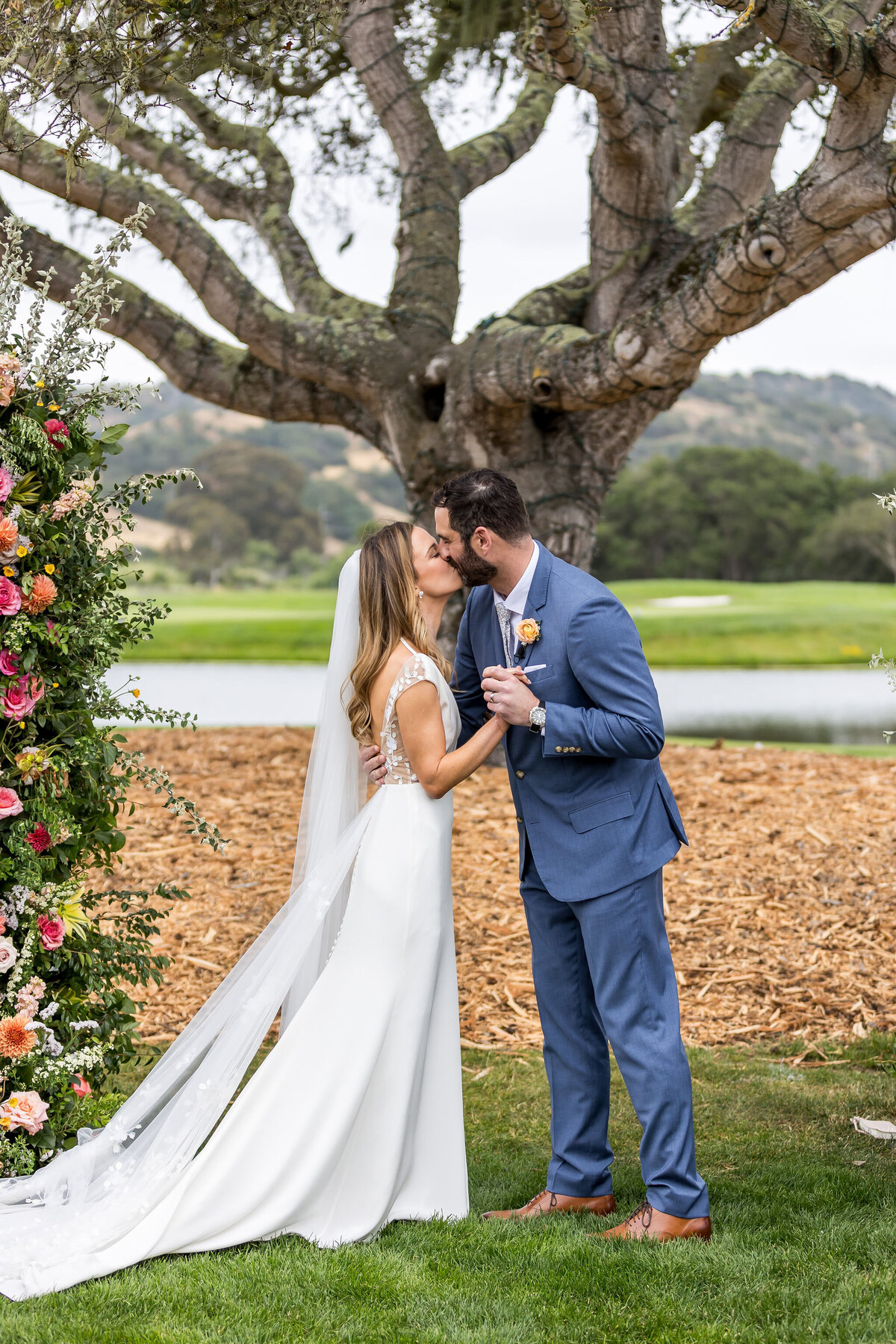 Copy of Amanda&Shaun_sWedding-659