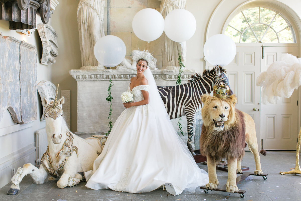 aynhoe-park-wedding-photographer-roberta-facchini-293