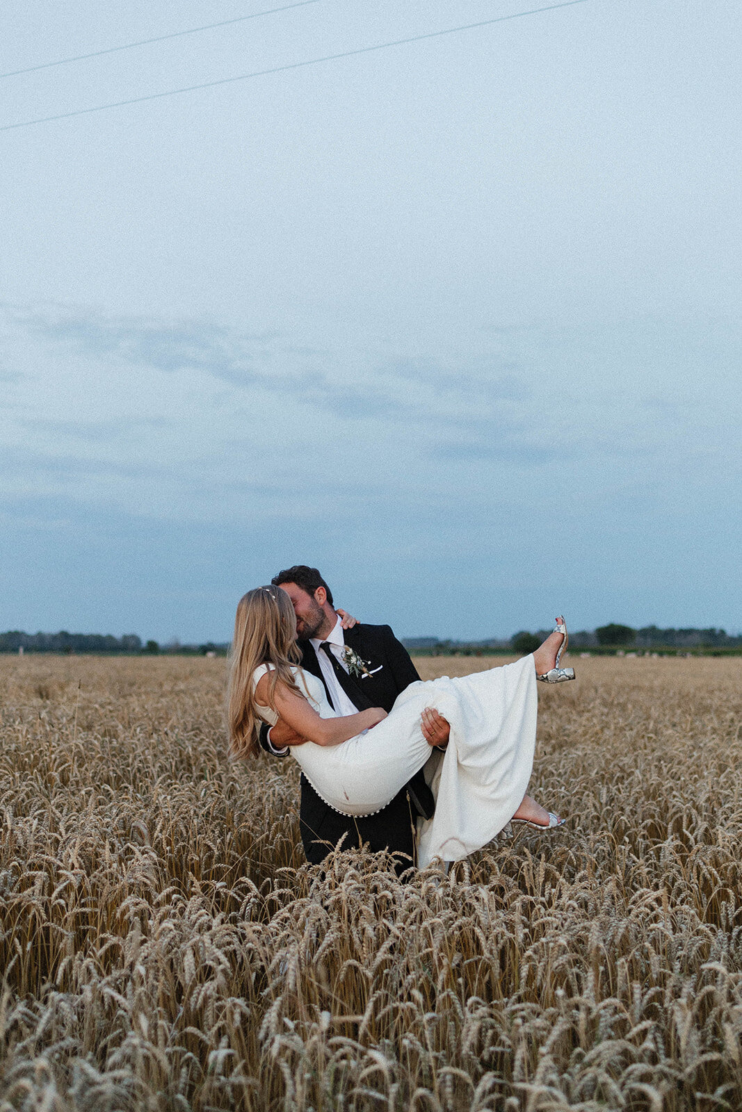Ottawa wedding photographer52