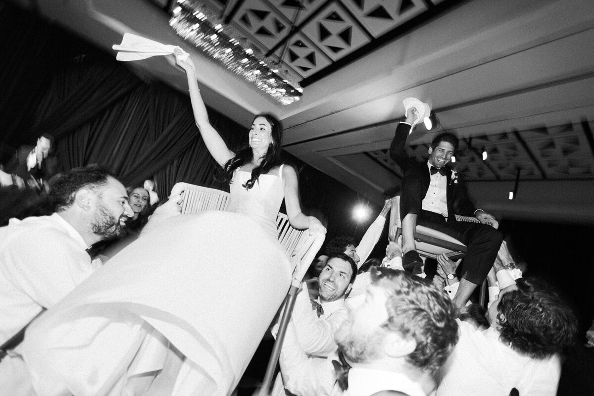 WeddingHighlights-101