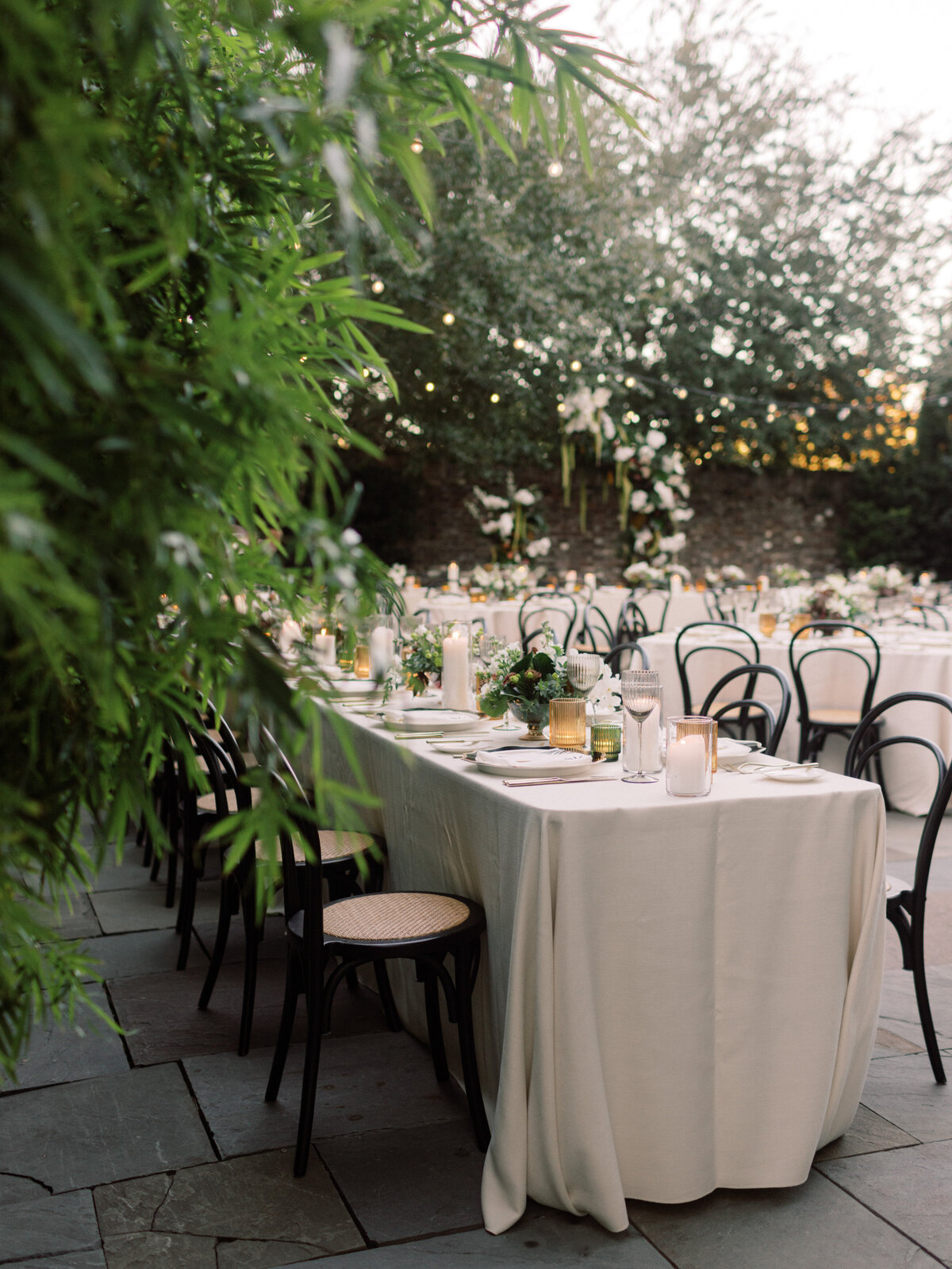 Charleston-Wedding-Dewberry-Philip-Casey-Photography-080