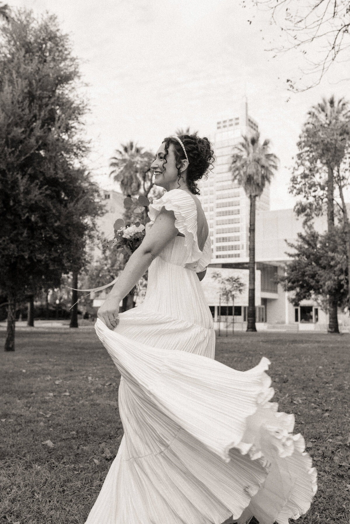 Kaitlin Jean Photography Northern California Photographer-63