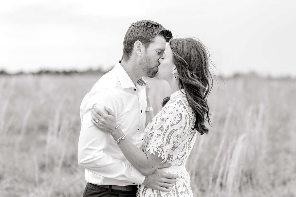 Engagements-174