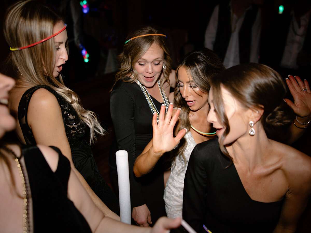 hirschwedding-651