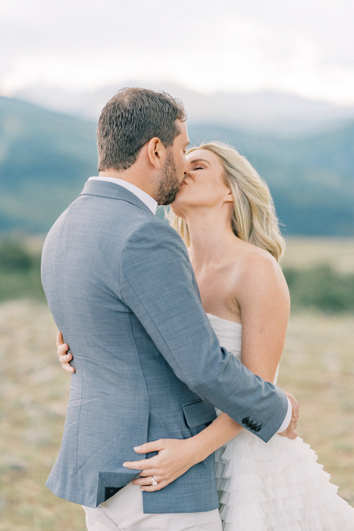 vail_engagement_photos_mary_ann_craddock_photography_0007