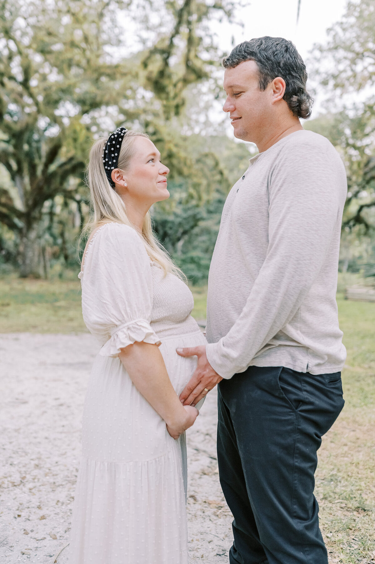 GABRIELLEMARIEPHOTOGRAPHY-27_(2048)