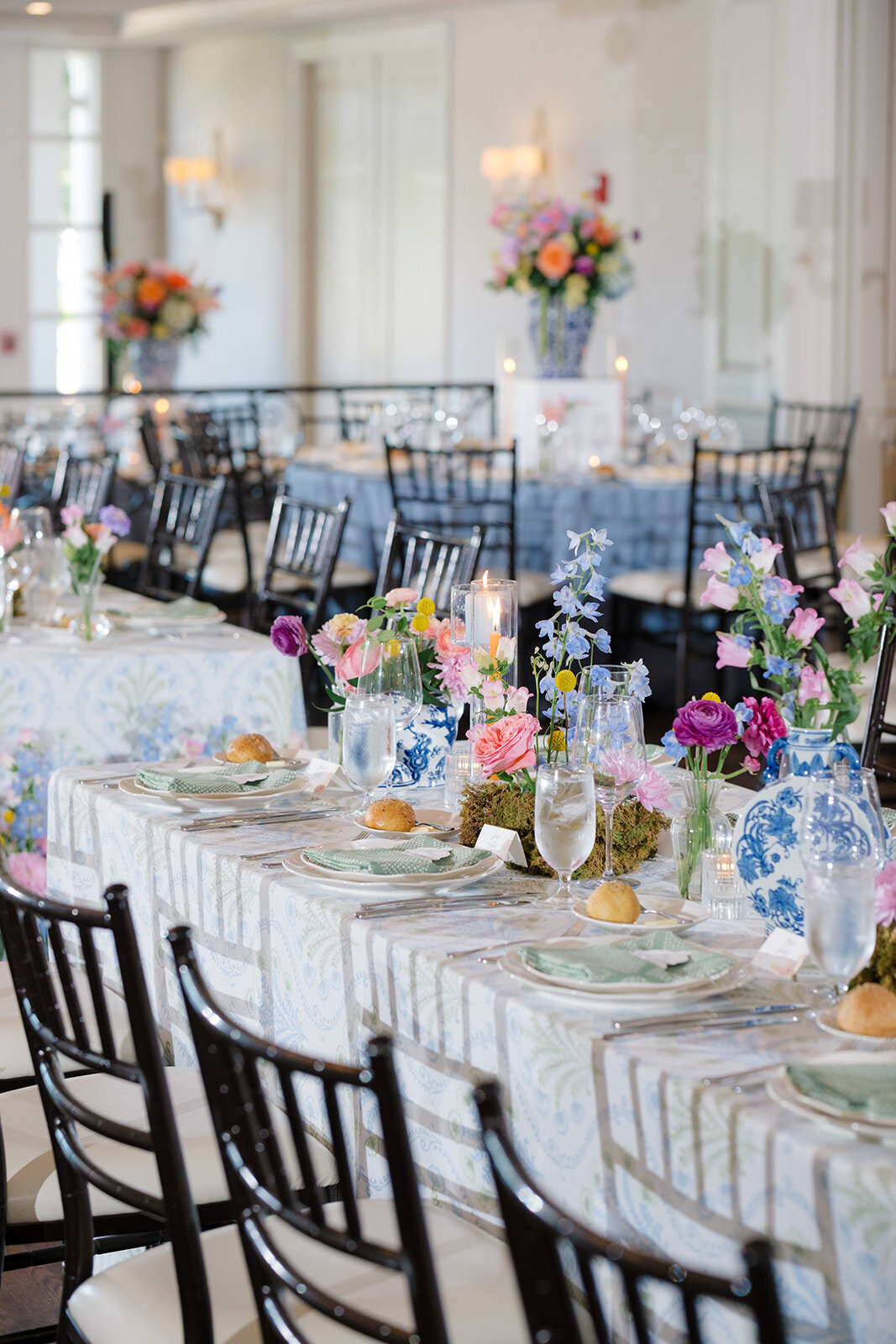 Megan&Sean-Wedding-Favs-918