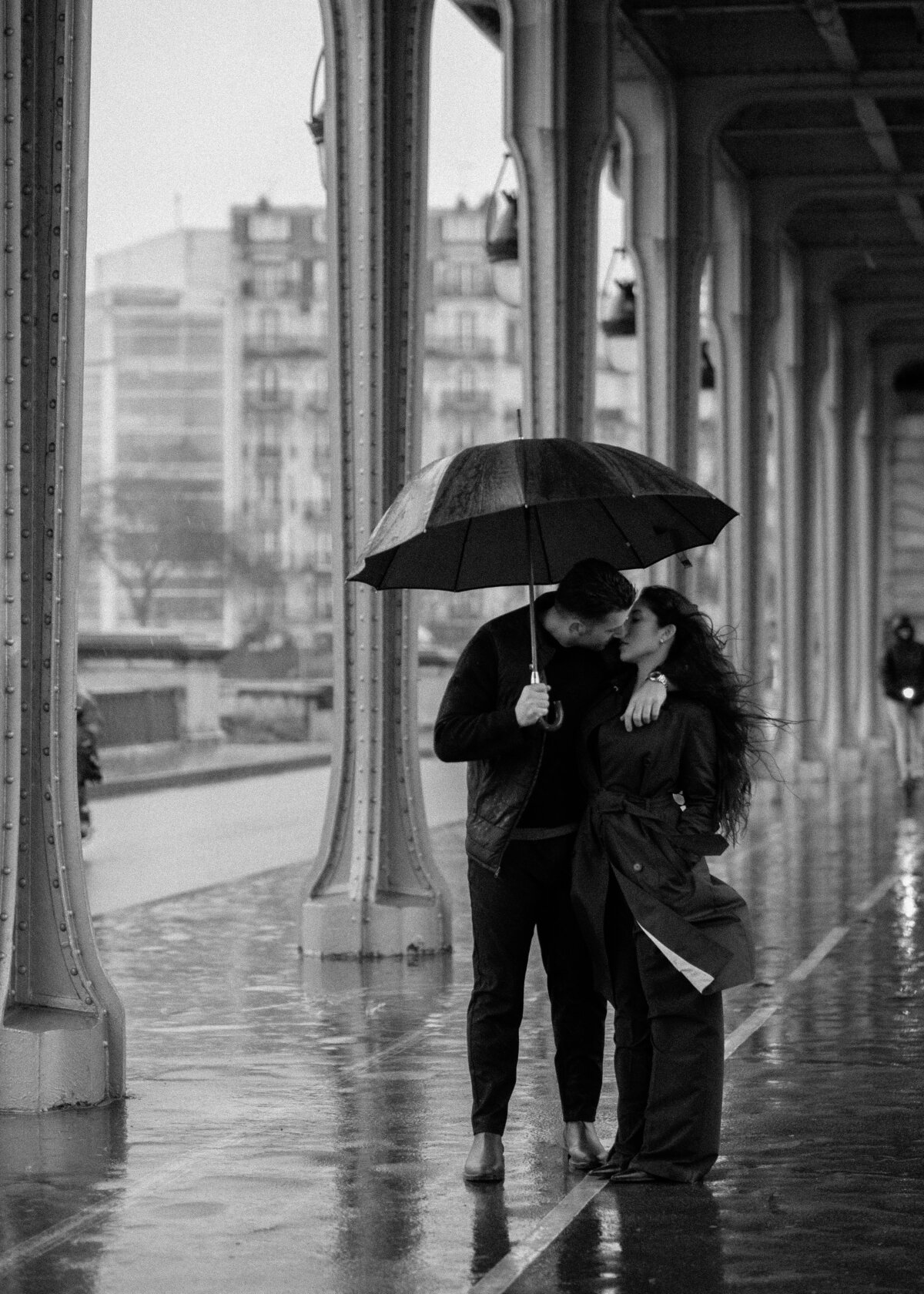 Samantha&Alexander-65