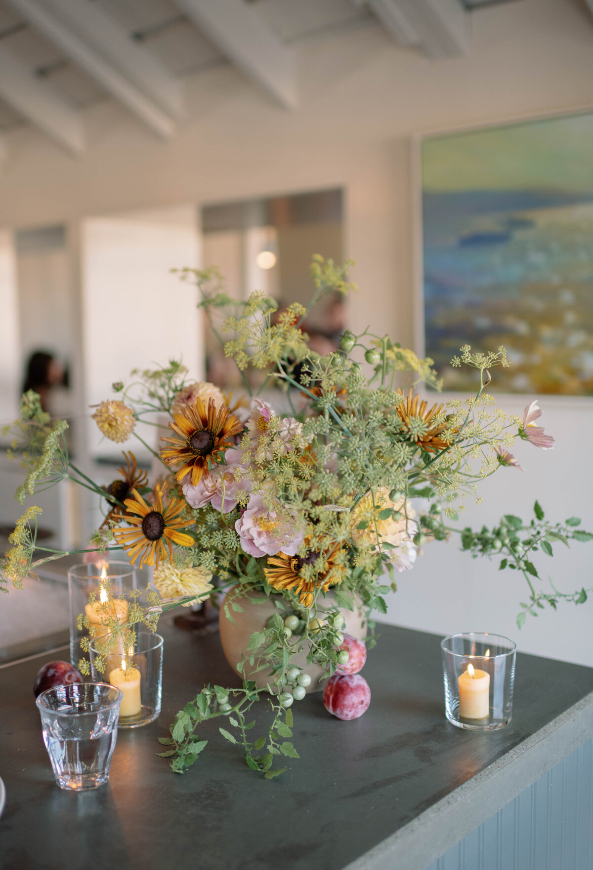 Haley-and-Brandon-Inverness-Wedding-Florals-by-Wallflower-SF-9897147830