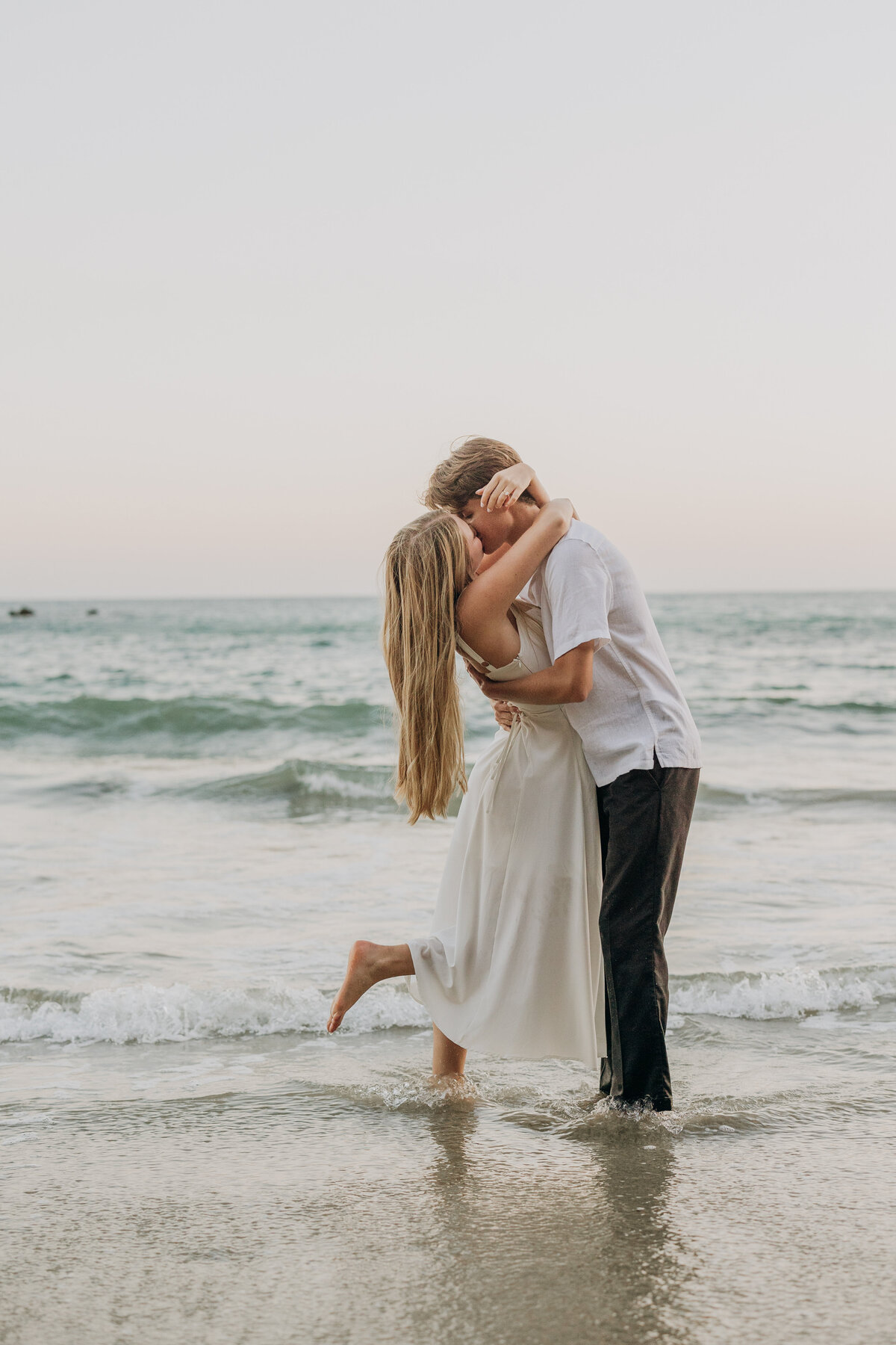 Tate,Sara+Matt_082524__0279