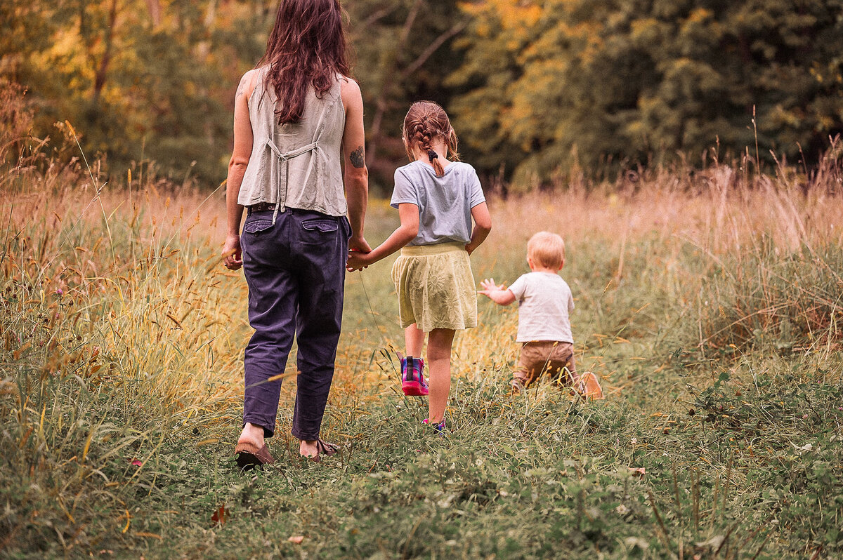 Lydia&Family-2