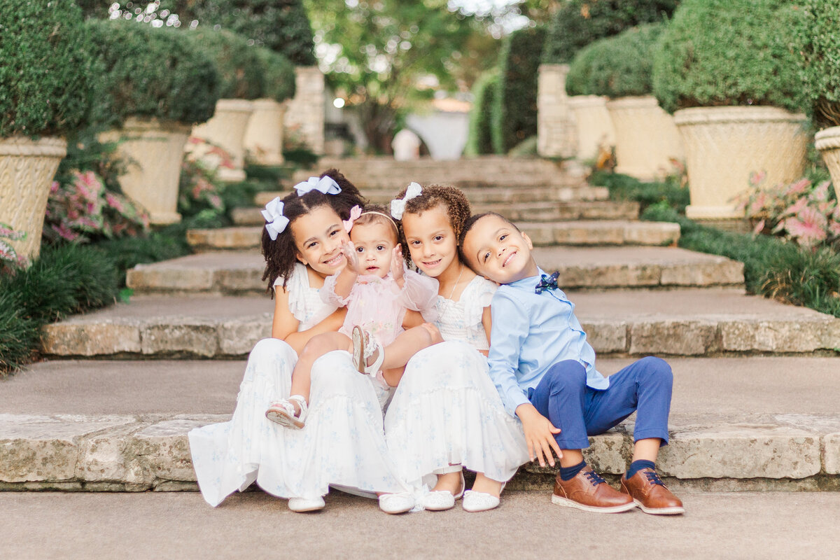 Perkins-Family-Session-Dallas-Arboretum-White-Photography7