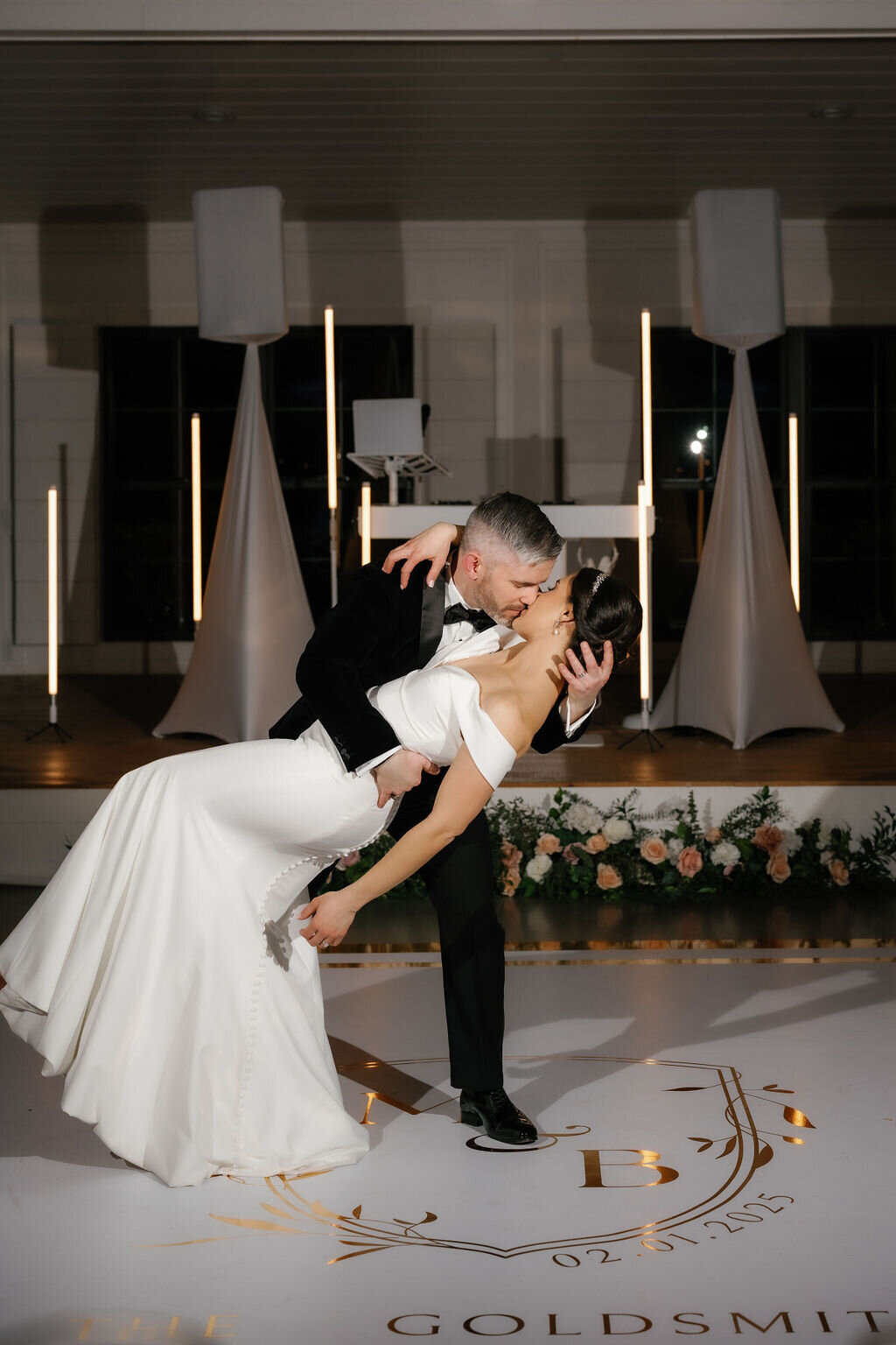 Arrowhead-Hill-Wedding-Michelle-Ben-Sonia-Alexandria-Photography-1062