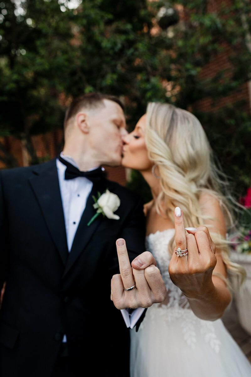 armin harisa WEB-1621 copy